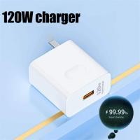 ราคา SDL ชุดที่ชาร์จ 120W หัวชาร์จ สายชาร์จ huawei สายชาร์จเร็ว USB TypeC 6A Super Charge ชาร์จเร็ว nova 9 Pro nova 10 Pro Mate9 Mate7 สำหรับ Huawei Xiaomi Samsung Vivo Realme (22690816016)