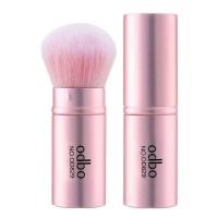 ราคา พร้อมส่ง ส่งฟรี AA beauty shop Odbo Perfect Brush Beauty Tool OD829 x 1 ชิ้น โอดีบีโอ แปรง แต่งหน้า เพอร์เฟค บลัช x 1 ชิ้น (21443859604)