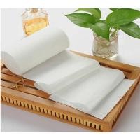 ราคา 222 กระดาษทิชชู่ไร้แกน ยกแพ็ค 12ม้วน หนา5ชั้น ม้วนเล็กขนาดพกพา กระดาษทิชชู่ กระดาษชำระ 1789 (22075763189)