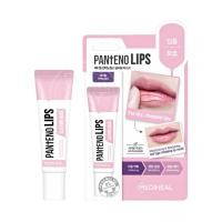 ราคา Mediheal Labocare Panteno Lips 10ml ลิปบาล์ม ลิปเมดิฮีล ลาโบแคร์ แพนทีโน่ ลิป 10ml (21581435721)