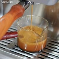 ราคา อุปกรณ์ ชุดเปิดร้านกาแฟ Cafe ขนาดกลาง พร้อมสูตรชงร้านกาแฟ (20945115060)