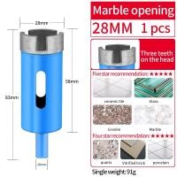 ราคา หินอ่อนเปิด กระเบื้องกระเบื้องกระเบื้องหินแกรนิตหินแกรนิตสว่านสว่านเจาะสว่านเจาะคอนกรีตการเจาะเพชรแห้งเปิดวงกลม (20842816306)