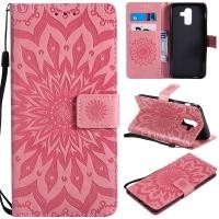 ราคา เคสโทรศัพท์สำหรับ Samsung Galaxy A6 A8 A7 A9 J4 J6 J8 J2 Pro 2018 A6 A8 J4 J6บวก2018 J5 J6 J7กระเป๋าสตางค์หนังแม่เหล็กชั้นหนึ่งปลอกเคสแบบพับปิดได้กลีบช่องเสียบบัตร (19358472303)