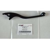 ราคา ชุดมือคลัทช์ ก้านมือเบรคมอเตอร์ไซค์ GPX Legend150 150s ของแท้เบิกศูนย์ (21601966785)