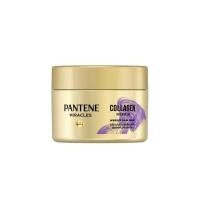 ราคา Pantene แพนทีน โปร วี มิราเคิล แฮร์ มาสก์ 170 มล (21941311391)