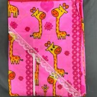 ราคา Allbe Furniture อะไหล่ตู้เสื้อผ้า อะไหล่ตู้ เฉพาะผ้า ขนาด กว้าง75xลึก50xสูง135 ผ้าคลุมตู้ ผ้าตู้ เสื้อคลุมตู้เสื้อผ้า ผ้าอะไหล่ (21961632500)