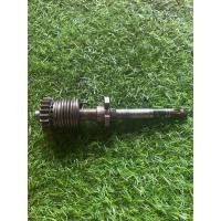 ราคา แกนสตาชเวฟ100 ของแท้มือสองถอดจากเครื่องสวยๆเดิมๆ (15585448328)