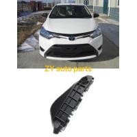 ราคา กันชนหน้ารถยนต์ Toyota Vios 2013 2014 2015 2016 2017 2018 Gen 3 (18640964609)