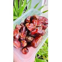 ราคา อินทผาลัม คาลาส เกรด A ขนาด 500 กรัม ผลสวย หวานฉ่ำ (22271311515)