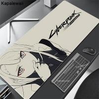 ราคา แผ่นรองเม้าส์ญี่ปุ่น แผ่นรองเม้าส์สีดำและสีขาว แผ่นรองเม้าส์แบบยาว แผ่นรองเม้าส์แล็ปท็อป แผ่นรองเม้าส์ 900x400 แผ่นรองเม้าส์เดสก์ท็อป รักบี้ (19676248505)