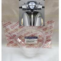 ราคา กระจก ฝาครอบ ไฟหน้า GRAND FILANO ปี 2018 2022 เเกรนด์ ฟีลาโน่ รุ่นไฮบริด 1000 261 00 (22765045306)