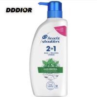 ราคา แชมพู เฮดแอนด์โชเดอ Head Shoulders แชมพูเฮดแอนด์โชว์เดอร์ แชมพูขจัดรังแค สูตร คูล เมนทอล 370 มล แชมพู แฮด แอนด์ โชว์ เดอร์ แชมพู (22705065586)
