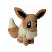 ราคา Jolteon ตุ๊กตา Flareon Glaceon Umbreon Espeon Sylveon ขนาด 8 นิ้ว ของเล่นสําหรับเด็ก (19518874568)