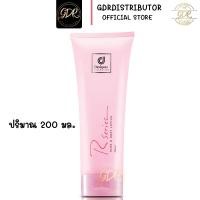 ราคา โลชั่น Desinerโลชั่นน้ำหอม อาร์ซีรีย์ R series Hand Body Lotion by Designer Collection 200 ml (9444710173)
