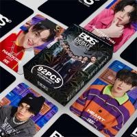 ราคา BUS 2024 นักวิ่งหน้าใหม่ ทีมชาย ไทยบัส อัลบั้ม ไปรษณียบัตร สุ่มไปรษณียบัตรด้านเดียว ไปรษณียบัตร ภีมวสุ ภูธชัย Heart Peemwasu Alan Nex Thai (22647487736)