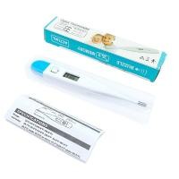 ราคา สายส่งน้ำ สีขาว 2 ชั้น รุ่น Super PE ยาว 10 100 เมตร ขนาด 3 นิ้ว ทนแรงดัน 30 บาร์ หนา ทน เหยียบไม่แตก สายดับเพลิง สายส่ง สีขาว (22867864492)