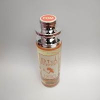 ราคา น้ำหอมดีว่า Diva Perfume น้ำหอมดีว่า น้ำหอมดีเวอร์ น้ำหอมขายดี น้ำหอม35ml (13359625418)