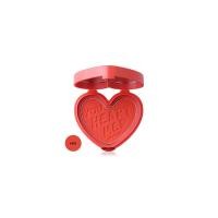 ราคา 4U2 YOU HEART ME BLUSH SPF35 PA (6659484200)