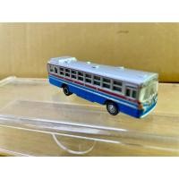 ราคา New N Scale 1 150 TomyTec Model Buses 20 colours new unused New N Scale 1 150 TomyTec Model รถโดยสาร รถบรรทุก 20 สี ของใหม่ ยังไม่ได้ใช้ (16909025458)