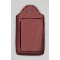 ราคา ป้ายห้อยกระเป๋าเดินทางใส่ชื่อฟรี ที่ห้อยกระเป๋า DIY ป้ายคล้องกระเป๋า ตกแต่งเองได้ แท็กกระเป๋าเดินทาง Luggage tag (19460117175)