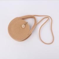 ราคา Baihee กระเป๋าสะพายไหล่ สไตล์โบฮีเมียน สําหรับผู้หญิง (21656065783)