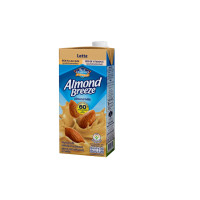 ราคา BLUE DIAMOND Almond Breeze Almond Milk Latte Flavor 946 ML (22068986786)