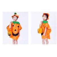 ราคา ชุดแฟนซี ชุดฮาโลวีน แฟนซีผักผลไม้ การแสดงเด็ก แฟนซีผัก (22686044739)