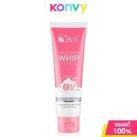 ราคา KA White Magic Whip Foam Pollute Clear 100g โฟมเนื้อวิปฟองนุ่มพิเศษจากเคเอ (22822092722)
