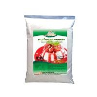 ราคา ผงทำเต้าฮวยนมสด Special 500g หยกออนไลน์ (19695146853)