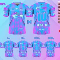 ราคา ราชาเต่ามีเบอร์ เสื้อฟุตบอล เสื้อกีฬา เสื้อราคาถูก เสื้อพิมพ์ลาย เสื้อทีม เสื้อกลุ่ม เสื้อแก๊งค์ (22636593217)