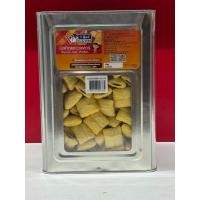 ราคา Vfoods ขนมปี๊ป 900 1 3 โล สติ๊กช็อค หมีช็อคโก้ กะทิสัปปะรด หมีช็อคโก้ จักรเล็กสัปปะรด (22129870016)