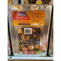 ราคา Vfoods ขนมปี๊ป 900 1 3 โล สติ๊กช็อค หมีช็อคโก้ กะทิสัปปะรด หมีช็อคโก้ จักรเล็กสัปปะรด (22129432995)
