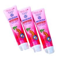 ราคา PROMINA โฟมล้างหน้าโพมิน่า ยินเซ็ง 120g (20875574825)