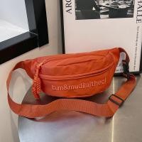 ราคา b m mulaiditheclกระเป๋าคาดอกชาย กระเป๋าคาดอกหญิง3ซิป (22597138826)