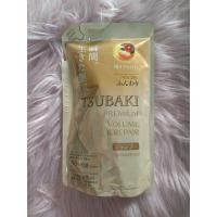 ราคา tsubaki premium shampoo 330ml exp 11 2026 (22551350169)