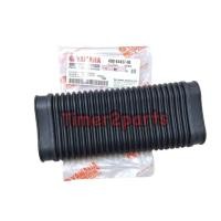 ราคา ท่อย่น Fino Mio มีตัวเลือก ท่ออากาศเข้าห้องcvt มอเตอร์ไซค์ (22841363033)