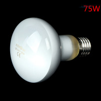 ราคา หลอดไฟโคมไฟสัตว์เลื้อยคลาน UVA UVB หลอดไฟ UV เลี้ยงเต่า Lampu Pemanas สัตว์ครึ่งบกครึ่งน้ำจากตำนานตัวควบคุมอุณหภูมิกิ้งก่า (21452834760)