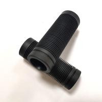 ราคา ปลอกแฮนด์ยาง S29 330 สำหรับจักรยาน (22810793178)