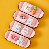 ราคา ที่เก็บสายไฟ อุปกรณ์เก็บสายไฟ เก็บสายไฟเก็บสายโทรศัพท์ ที่เก็บสายไฟ สินค้าพร้อมส่งในไทย (22066243085)