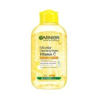 ราคา Garnier การ์นิเย่ ไมเซล่า คลีนซิ่ง Micellar Cleansing 125 ML (21906112002)