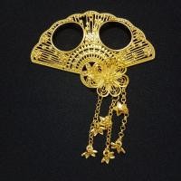 ราคา Accessories หัวรัดผ้าถุง รัดหัวซิ่น ที่รัดหัวซิ่น รัดหัวผ้าถุง เครื่องประดับชุดไทย (19628665272)