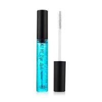 ราคา ของแท้ พร้อมส่ง ETUDE Oh My eye Lash Top Coat 10g ล็อคขนตา สีฟ้า (21973071981)