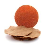 ราคา ถั่วเน่าแผ่น ถั่วเน่าเมือง เชียงราย ถั่วเน่าจอผักกาด ของทำใหม่ตลอด สะอาด ถั่วเหลืองแท้100 ไม่ผสมแป้ง (22835321711)