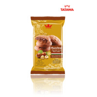 ราคา ขนม คุกกี้ ขนมคุกกี้ Tatawa มีทั้งหมด 8 รส ตรา Tatawa ทาทาวา ขนาด 120 กรัม (22535928137)