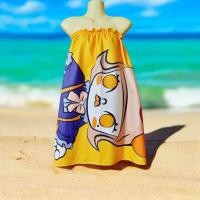 ราคา คุ้มๆๆกระโจมอกอาบน้ำ ขนาดฟรีไซส์ เด็กผ้ใหญ่ใส่ได้ ได้กระโจมอก1 ตัว (22753375527)