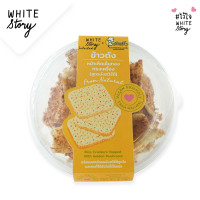 ราคา White Story ข้าวตังทรงเครื่อง (22844035896)