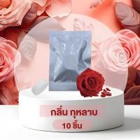 ราคา น้ำหอมรถยนต์ ตุ๊กตาน่ารักๆ น้ำหอมพัดลมตุ๊กตาในรถยนต์ ไม่มีเสียงดังผิดปกติและไม่ทำให้ช่องระบายอากาศเสียหาย กระจายกลิ่นสม่ำเสมอ (22006709981)
