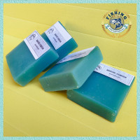 ราคา สบู่เหยื่อตกปลา สบู่ปลาดุก (12914873920)