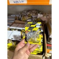 ราคา ตัวดันโซ่ตัวตั้งโซ่แต่ง CNCรุ่นWave125ทุกรุ่น (22730826968)