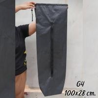 ราคา กระเป๋าใส่เก้าอี้สนาม ถุงใส่เก้าอี้พับ ถุงใส่เก้าอี้แคมป์ปิ้ง มี 5 ขนาด ใช้ใส่ของเอนกประสงค์ได้ ถุงใส่เก้าอี้สนาม ซองใส่เก้าอี้สนาม กระเป๋าผ้า เก้าอี้สนาม เก้าอี้พับ (22534793680)